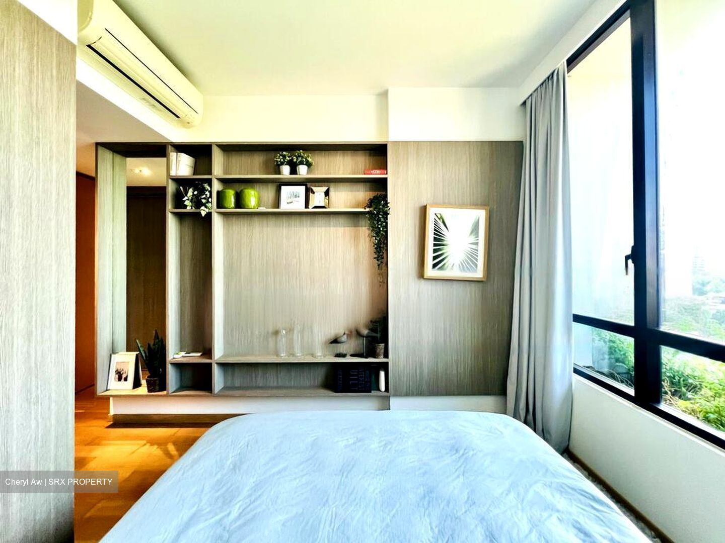 The Crest (D3), Condominium #476493231
